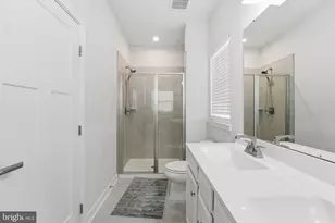 42538 Tiber Falls Sq, Sterling, VA 20166 - Photo 29