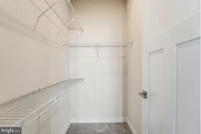 42538 Tiber Falls Square, Sterling, VA 20166 - Photo 23