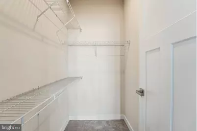 42538 Tiber Falls Square, Sterling, VA 20166 - Photo 23