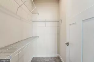 42538 Tiber Falls Sq, Sterling, VA 20166 - Photo 23