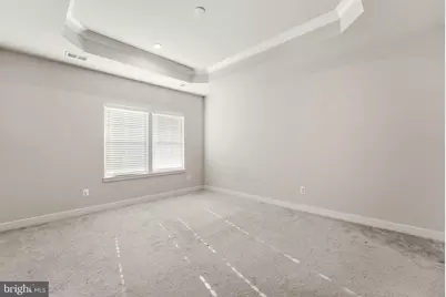 42538 Tiber Falls Square, Sterling, VA 20166 - Photo 21