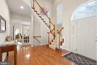 19126 Stream Crossing Court, Leesburg, VA 20176 - Photo 45