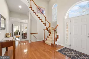 19126 Stream Crossing Ct, Leesburg, VA 20176 - Photo 45