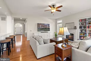 19126 Stream Crossing Ct, Leesburg, VA 20176 - Photo 27