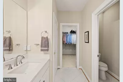 19126 Stream Crossing Court, Leesburg, VA 20176 - Photo 67