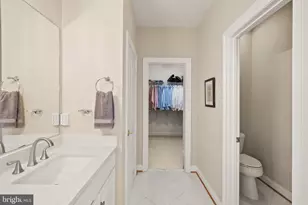 19126 Stream Crossing Ct, Leesburg, VA 20176 - Photo 67