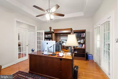 19126 Stream Crossing Court, Leesburg, VA 20176 - Photo 47