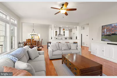 19126 Stream Crossing Court, Leesburg, VA 20176 - Photo 29