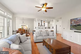 19126 Stream Crossing Ct, Leesburg, VA 20176 - Photo 29