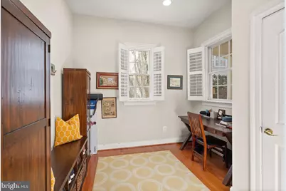 19126 Stream Crossing Court, Leesburg, VA 20176 - Photo 43