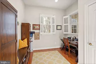 19126 Stream Crossing Ct, Leesburg, VA 20176 - Photo 43