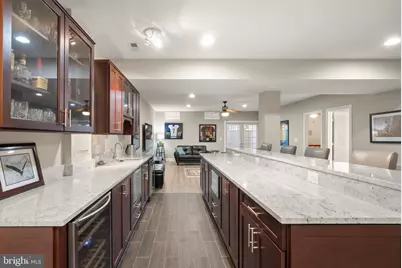 19126 Stream Crossing Court, Leesburg, VA 20176 - Photo 83