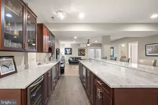 19126 Stream Crossing Ct, Leesburg, VA 20176 - Photo 83