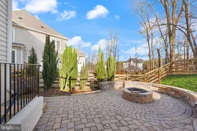 19126 Stream Crossing Court, Leesburg, VA 20176 - Photo 111