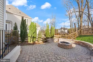 19126 Stream Crossing Ct, Leesburg, VA 20176 - Photo 111