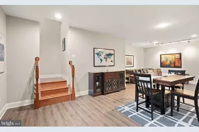 19126 Stream Crossing Court, Leesburg, VA 20176 - Photo 81