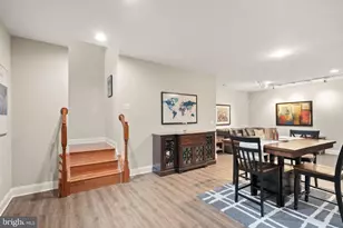 19126 Stream Crossing Ct, Leesburg, VA 20176 - Photo 81