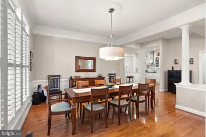 19126 Stream Crossing Court, Leesburg, VA 20176 - Photo 21