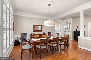 19126 Stream Crossing Ct, Leesburg, VA 20176 - Photo 21