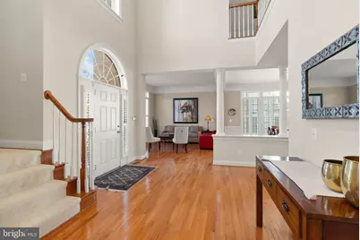 19126 Stream Crossing Court, Leesburg, VA 20176 - Photo 53