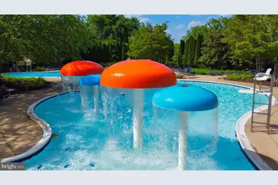 19126 Stream Crossing Court, Leesburg, VA 20176 - Photo 123