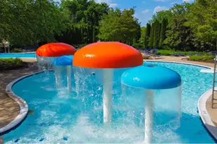 19126 Stream Crossing Ct, Leesburg, VA 20176 - Photo 123