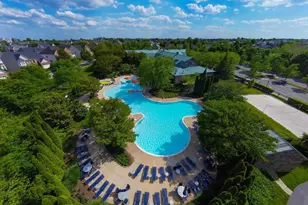 19126 Stream Crossing Ct, Leesburg, VA 20176 - Photo 127