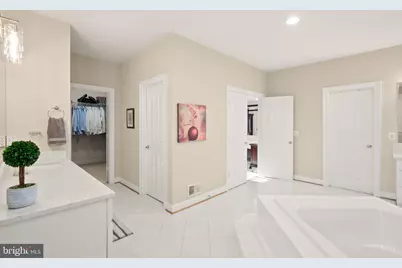 19126 Stream Crossing Court, Leesburg, VA 20176 - Photo 65