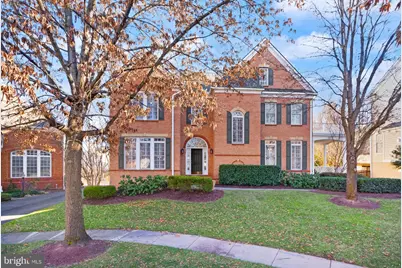 19126 Stream Crossing Court, Leesburg, VA 20176 - Photo 5