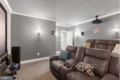 19126 Stream Crossing Court, Leesburg, VA 20176 - Photo 99