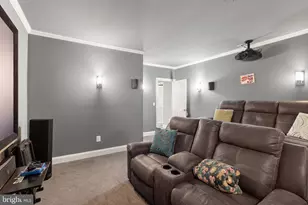 19126 Stream Crossing Ct, Leesburg, VA 20176 - Photo 99