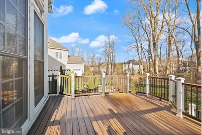 19126 Stream Crossing Court, Leesburg, VA 20176 - Photo 107