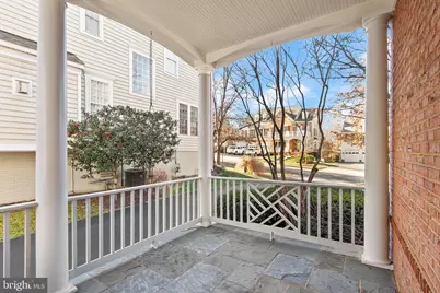 19126 Stream Crossing Court, Leesburg, VA 20176 - Photo 49