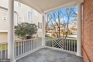 19126 Stream Crossing Ct, Leesburg, VA 20176 - Photo 49