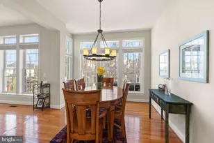 19126 Stream Crossing Ct, Leesburg, VA 20176 - Photo 39