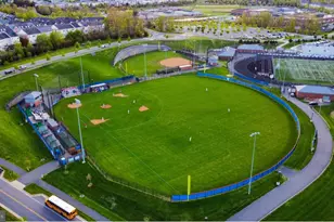 19126 Stream Crossing Ct, Leesburg, VA 20176 - Photo 133