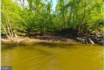 19126 Stream Crossing Court, Leesburg, VA 20176 - Photo 131