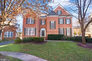 19126 Stream Crossing Ct, Leesburg, VA 20176 - Photo 3