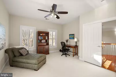 19126 Stream Crossing Court, Leesburg, VA 20176 - Photo 59