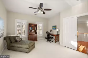 19126 Stream Crossing Ct, Leesburg, VA 20176 - Photo 59