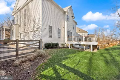 19126 Stream Crossing Court, Leesburg, VA 20176 - Photo 109