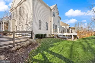 19126 Stream Crossing Ct, Leesburg, VA 20176 - Photo 109