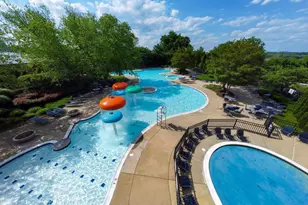 19126 Stream Crossing Ct, Leesburg, VA 20176 - Photo 125