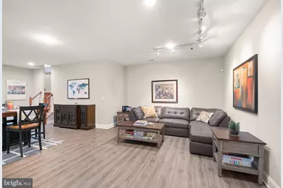 19126 Stream Crossing Court, Leesburg, VA 20176 - Photo 89