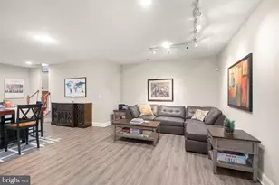 19126 Stream Crossing Ct, Leesburg, VA 20176 - Photo 89