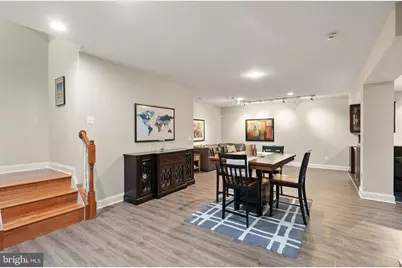 19126 Stream Crossing Court, Leesburg, VA 20176 - Photo 79