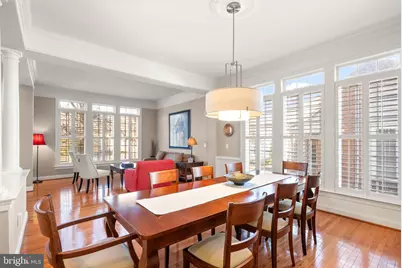 19126 Stream Crossing Court, Leesburg, VA 20176 - Photo 23