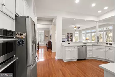 19126 Stream Crossing Court, Leesburg, VA 20176 - Photo 37