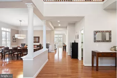 19126 Stream Crossing Court, Leesburg, VA 20176 - Photo 11