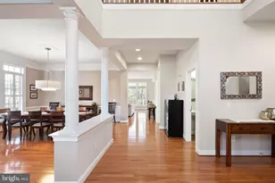 19126 Stream Crossing Ct, Leesburg, VA 20176 - Photo 11